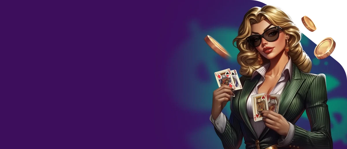 Welcome Bonus Fugu Casino Slots