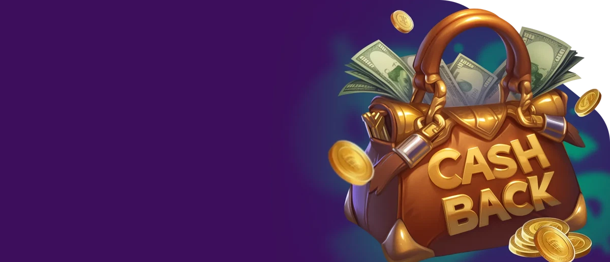 50% Highroller Bonus Fugu Casino Guru