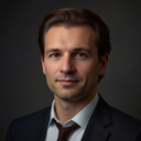 Lukas Schneider