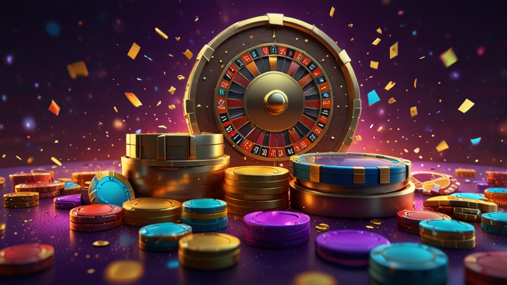 Fugu Casino Review
