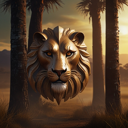 Savanna Spirits Fugu Casino Guru